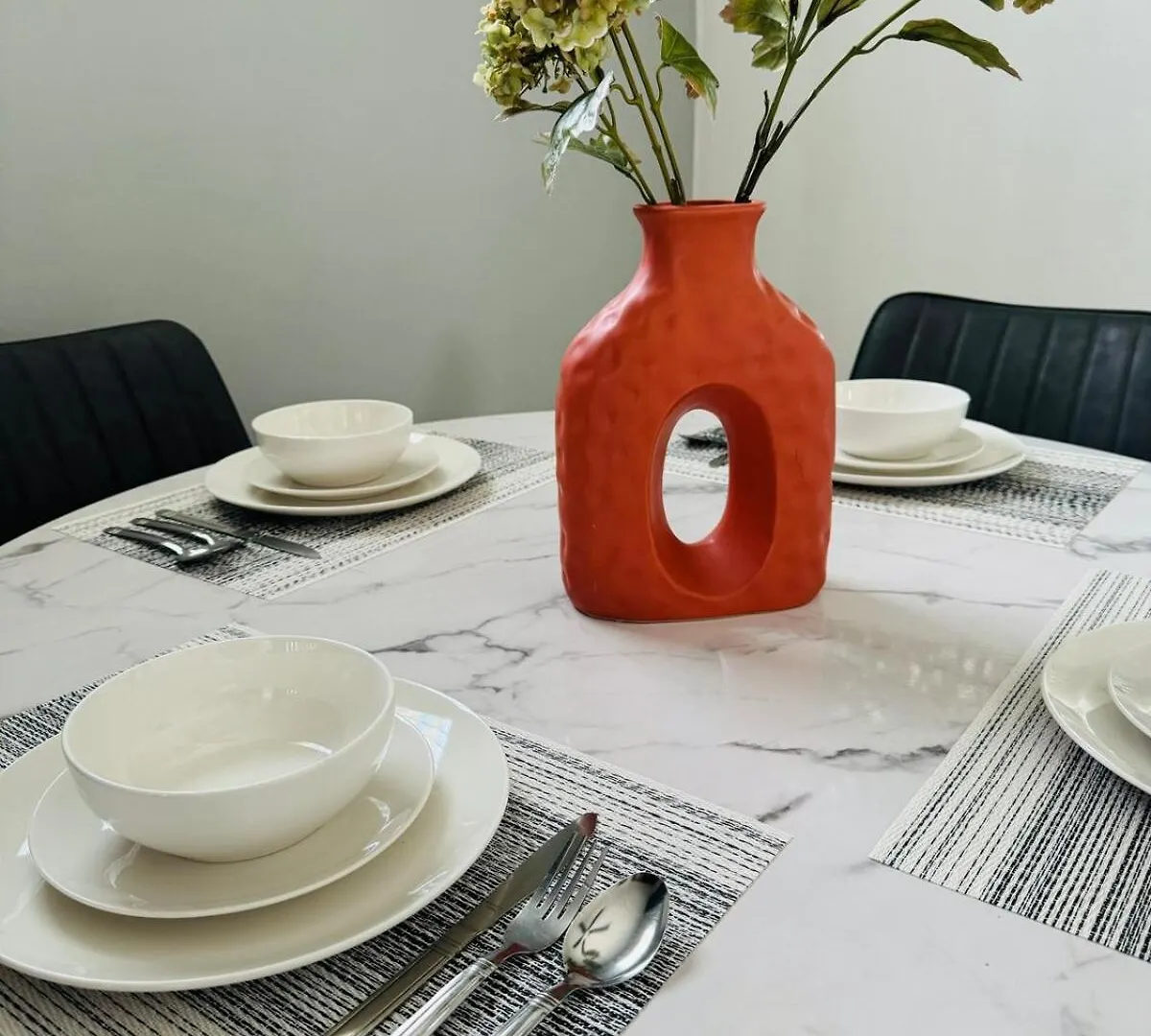Апартаменты Savvys Place Понсе
