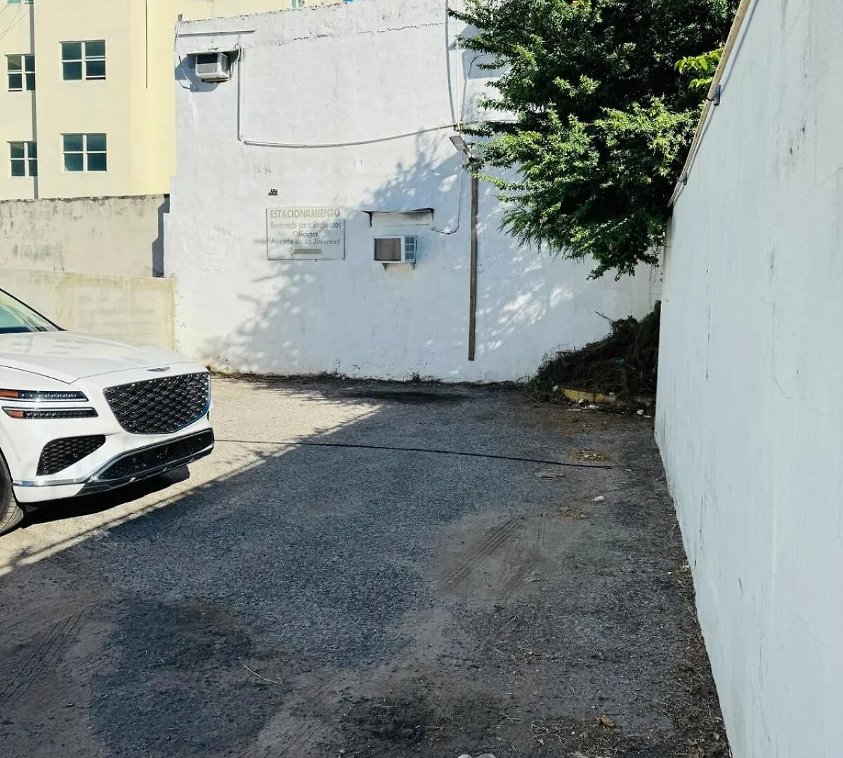 Savvys Place 폰세
